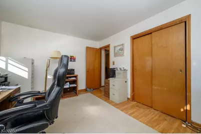 20 Mulford Ln, Hillsborough Township, NJ 08844 - Photo 22