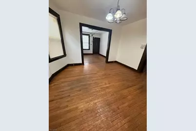 488 Stuyvesant Ave #1, Irvington, NJ 07111 - Photo 2