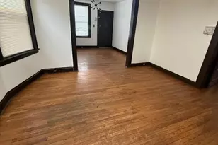 488 Stuyvesant Ave., Irvington, NJ 07111 - Photo 2