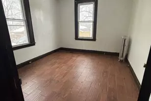 488 Stuyvesant Ave., Irvington, NJ 07111 - Photo 4