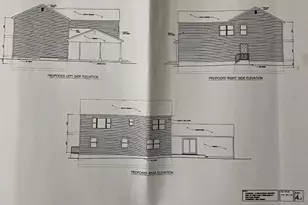 205 Park St, Franklin Township, NJ 08873 - Photo 18