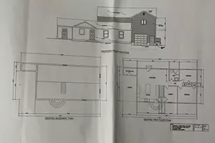 205 Park St, Franklin Township, NJ 08873 - Photo 20