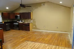 205 Park St, Franklin Township, NJ 08873 - Photo 8