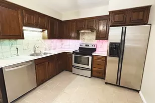 12 Sipp Ave, Clifton, NJ 07013 - Photo 2