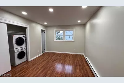 12 Sipp Ave, Clifton, NJ 07013 - Photo 6