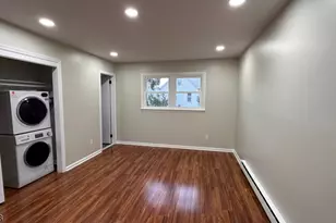 12 Sipp Ave, Clifton, NJ 07013 - Photo 6