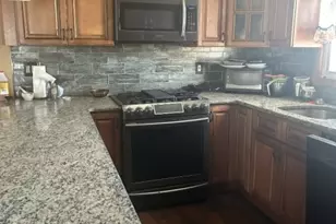 167 Bergen Ave, North Arlington, NJ 07031 - Photo 2