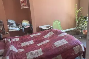 167 Bergen Ave, North Arlington, NJ 07031 - Photo 10