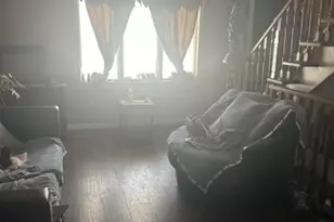 167 Bergen Ave, North Arlington, NJ 07031 - Photo 6