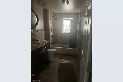 167 Bergen Ave, North Arlington, NJ 07031 - Photo 4