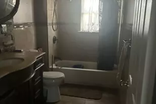 167 Bergen Ave, North Arlington, NJ 07031 - Photo 4