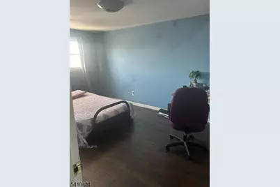 167 Bergen Ave, North Arlington, NJ 07031 - Photo 8