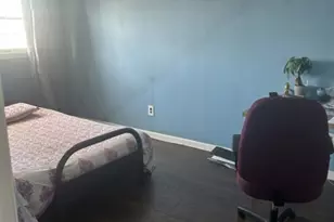 167 Bergen Ave, North Arlington, NJ 07031 - Photo 8