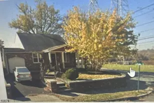 167 Bergen Ave, North Arlington, NJ 07031 - Photo 1