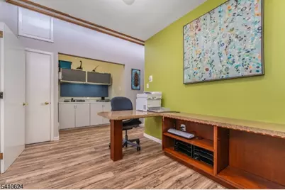 224 Roseberry St, Phillipsburg, NJ 08865 - Photo 6