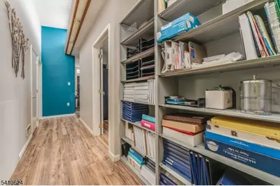 224 Roseberry St, Phillipsburg, NJ 08865 - Photo 14