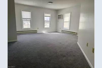 78 Sparta Ave #2, Newton, NJ 07860 - Photo 2