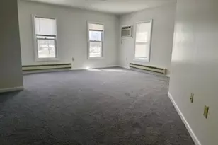 78 Sparta Ave, Newton, NJ 07860 - Photo 2