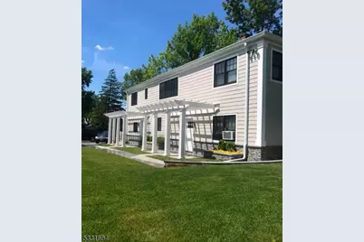 1A Union Ave #C, Madison, NJ 07940 - Photo 1