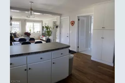 1A Union Ave, Madison, NJ 07940 - Photo 6