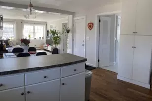 1A Union Ave, Madison, NJ 07940 - Photo 6