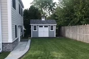 1A Union Ave, Madison, NJ 07940 - Photo 8