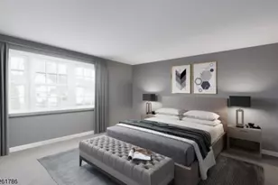 1A Union Ave, Madison, NJ 07940 - Photo 4