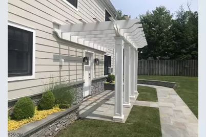 1A Union Ave, Madison, NJ 07940 - Photo 2