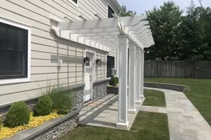 1A Union Ave, Madison, NJ 07940 - Photo 2