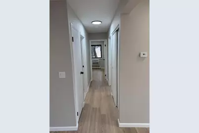 645 Cricket Lane, Woodbridge Township, NJ 07095 - Photo 14