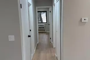 645 Cricket Ln, Woodbridge Township, NJ 07095 - Photo 14