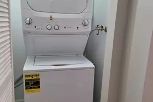 645 Cricket Ln, Woodbridge Township, NJ 07095 - Photo 12