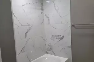 645 Cricket Ln, Woodbridge Township, NJ 07095 - Photo 8