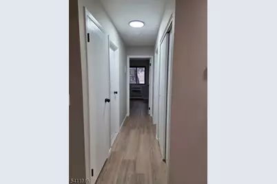 645 Cricket Lane, Woodbridge Township, NJ 07095 - Photo 14