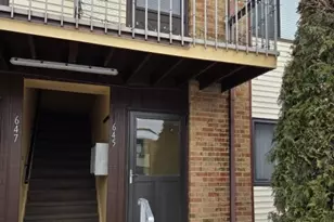 645 Cricket Ln, Woodbridge Township, NJ 07095 - Photo 2