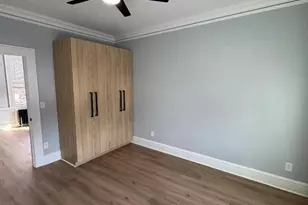 630 Bloomfield Ave, Verona, NJ 07044 - Photo 6