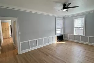 630 Bloomfield Ave, Verona, NJ 07044 - Photo 2