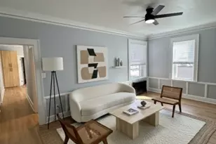 630 Bloomfield Ave, Verona, NJ 07044 - Photo 1