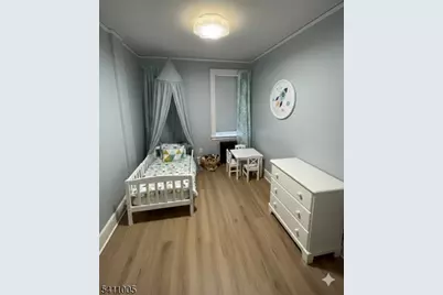 630 Bloomfield Ave #A, Verona, NJ 07044 - Photo 14