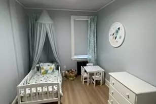 630 Bloomfield Ave, Verona, NJ 07044 - Photo 14