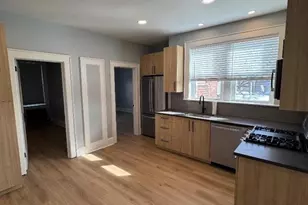 630 Bloomfield Ave, Verona, NJ 07044 - Photo 8