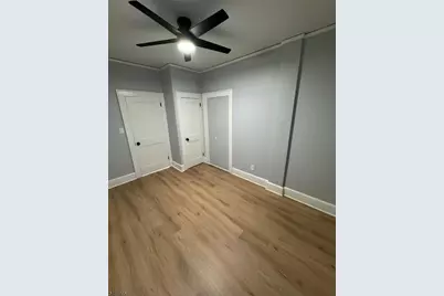 630 Bloomfield Ave #A, Verona, NJ 07044 - Photo 16