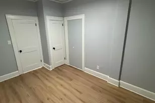 630 Bloomfield Ave, Verona, NJ 07044 - Photo 16