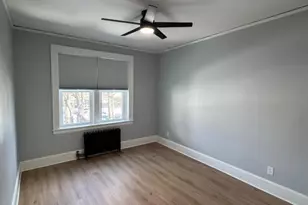 630 Bloomfield Ave, Verona, NJ 07044 - Photo 12