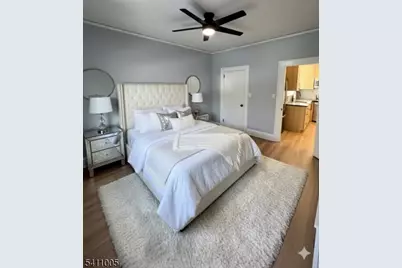 630 Bloomfield Ave #A, Verona, NJ 07044 - Photo 10