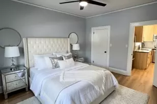 630 Bloomfield Ave, Verona, NJ 07044 - Photo 10