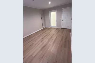 4609 Tudor Dr #4601, Pequannock Township, NJ 07444 - Photo 12