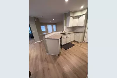 4609 Tudor Dr #4601, Pequannock Township, NJ 07444 - Photo 4