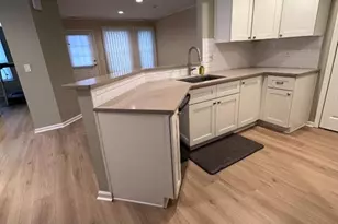 4609 Tudor Dr, Pequannock Township, NJ 07444 - Photo 4