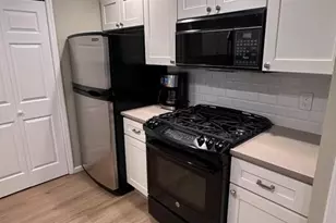 4609 Tudor Dr, Pequannock Township, NJ 07444 - Photo 18